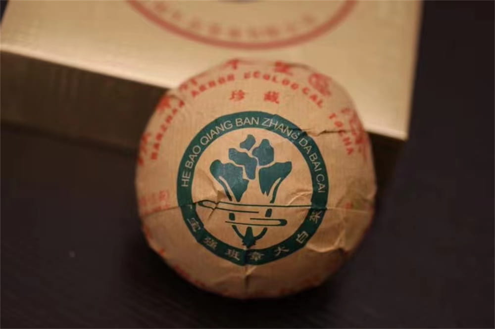 襄阳普洱茶回收联系电话